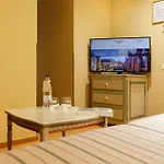 Logis Beausejour 3* Colmar