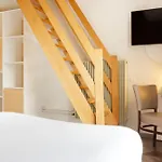 Logis Beausejour Ξενοδοχείο