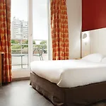 Logis Beausejour Ξενοδοχείο Κολμάρ