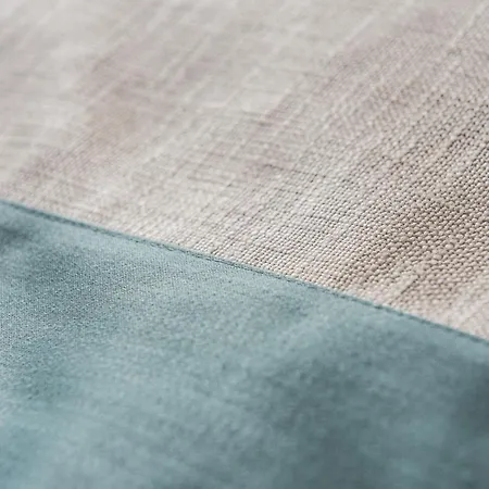 Logis Beausejour Colmar