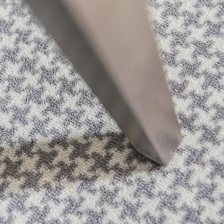 Hotel Logis Beausejour 3*