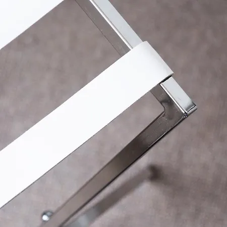 Hotel Logis Beausejour Colmar