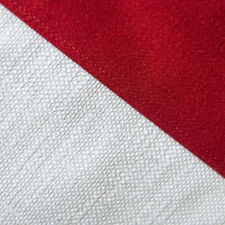 Hotel Logis Beausejour