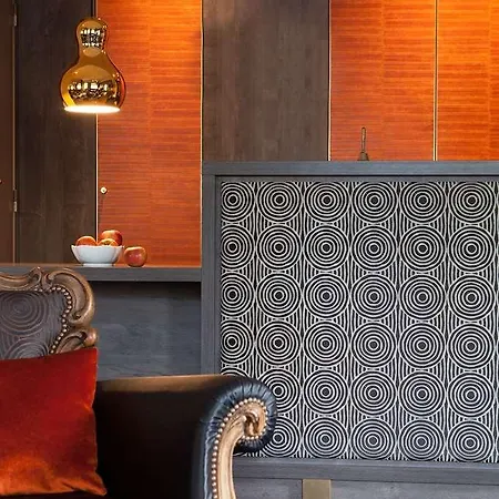 Logis Beausejour Colmar