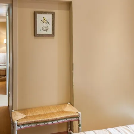 Logis Beausejour Colmar