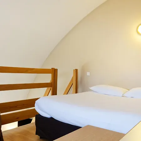 Logis Beausejour 3* Colmar