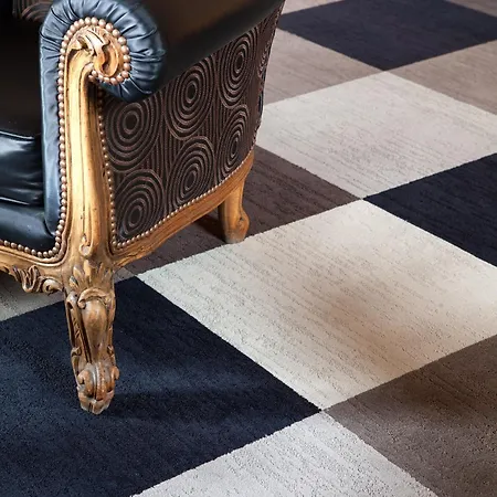 Logis Beausejour Colmar