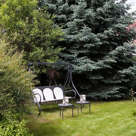 Logis Beausejour Hotel Colmar