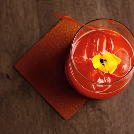 Hotel Logis Beausejour Colmar