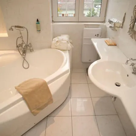 Logis Beausejour Colmar