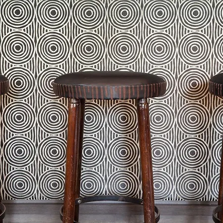 Hotel Logis Beausejour Colmar