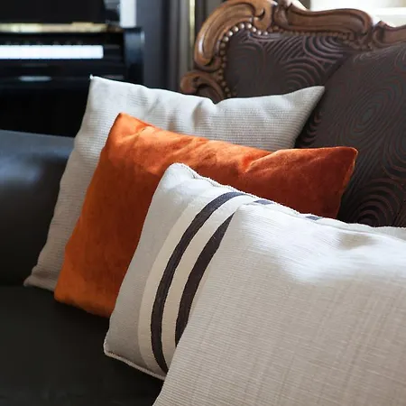 Logis Beausejour Colmar