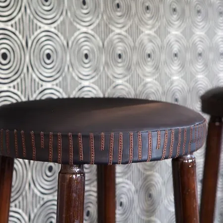 Hotel Logis Beausejour 3*