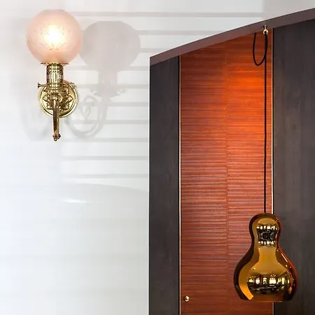 Logis Beausejour 3* Colmar