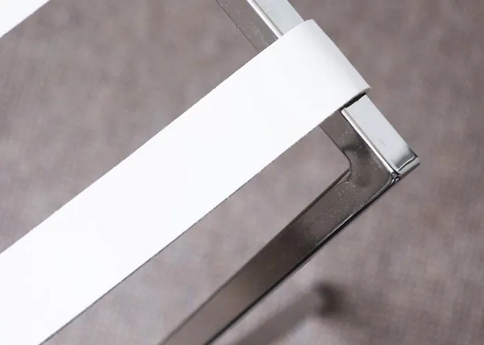 Ξενοδοχείο Logis Beausejour Κολμάρ