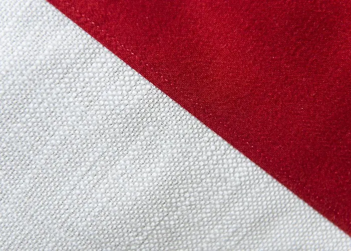 Ξενοδοχείο Logis Beausejour