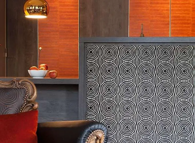 Logis Beausejour Κολμάρ