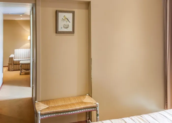 Logis Beausejour Κολμάρ