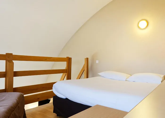 Logis Beausejour 3* Colmar