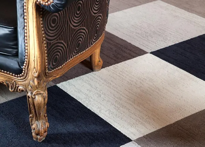 Logis Beausejour Colmar