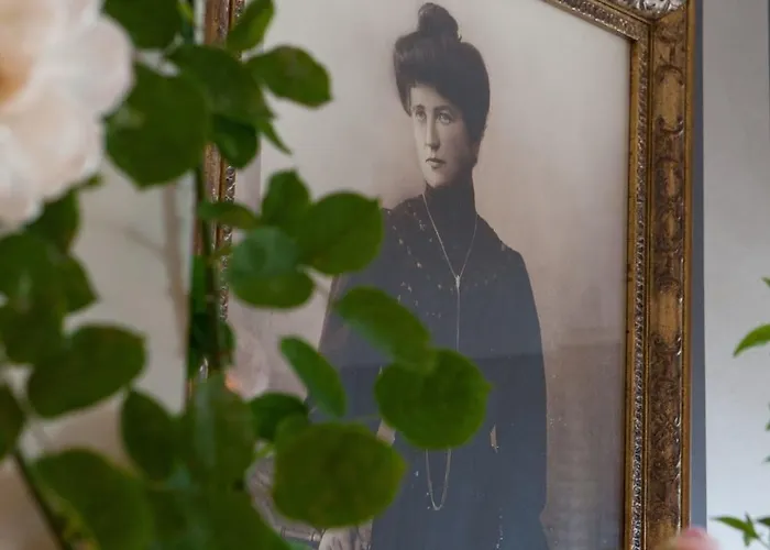 Logis Beausejour 3* Κολμάρ