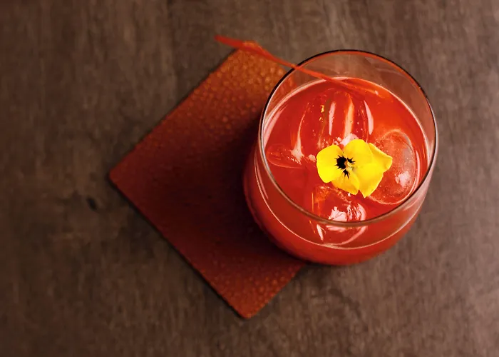 Ξενοδοχείο Logis Beausejour Κολμάρ