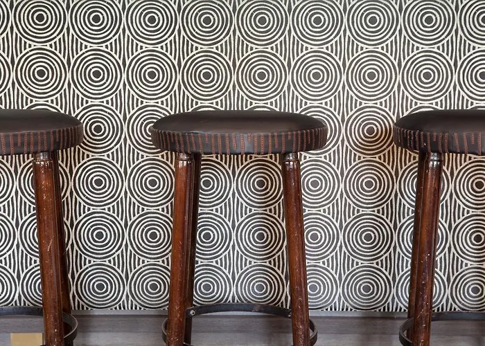 Hotel Logis Beausejour Colmar