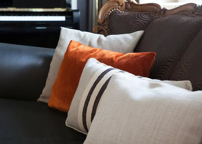 Logis Beausejour Κολμάρ