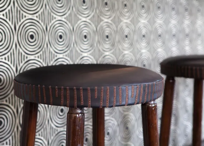 Hotel Logis Beausejour 3*